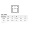 ATBS015 – adidas Round Neck Shirt