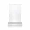 AWCL011 Crystal Award