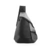 BGOT036 Sling Bag 1