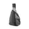 BGOT036 Sling Bag 2