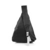 BGOT036 Sling Bag 3