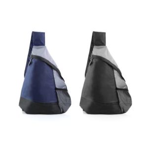 BGOT036 Sling Bag