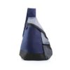 BGOT036 Sling Bag 4