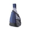 BGOT036 Sling Bag 5