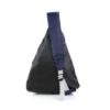 BGOT036 Sling Bag 6