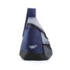 BGOT036 Sling Bag 7