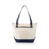 BGTS087 600D Polycanvas Tote Bag 3