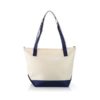BGTS087 600D Polycanvas Tote Bag 4