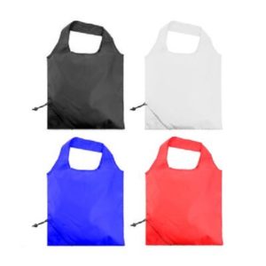 BGTS088 – Foldable Tote Bag