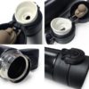 DWFT089 400ml Vacuum Flask 1