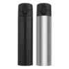 DWFT089 400ml Vacuum Flask