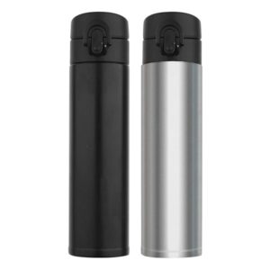 DWFT089 400ml Vacuum Flask
