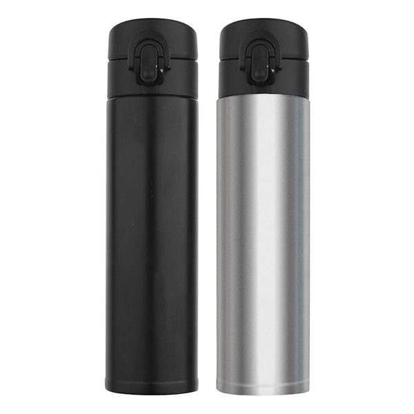 DWFT089 400ml Vacuum Flask