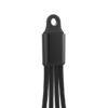 ITCB029 4 in 1 Cable USB Type C Input 1
