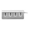 ITHB026 4 port Highspeed USB hub 1