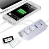 ITHB026 4 port Highspeed USB hub