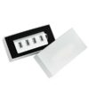 ITHB026 4 port Highspeed USB hub 2