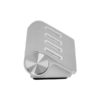 ITHB026 4 port Highspeed USB hub 3