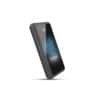ITPB071 1 10000mAh Power Bank with LED Logo