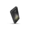 ITPB071 2 10000mAh Power Bank with LED Logo
