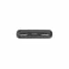 ITPB071 3 10000mAh Power Bank with LED Logo