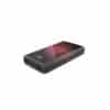ITPB071 5 10000mAh Power Bank with LED Logo