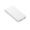 ITPB072 10000mAh Power Bank 1