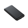 ITPB072 10000mAh Power Bank 2