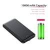 ITPB072 10000mAh Power Bank 5