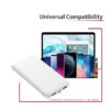 ITPB072 10000mAh Power Bank 6