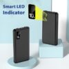 ITPB074 10000mAh Power Bank 1