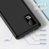 ITPB074 10000mAh Power Bank 2