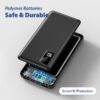 ITPB074 10000mAh Power Bank 3