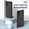 ITPB074 10000mAh Power Bank 4
