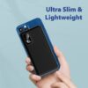 ITPB074 10000mAh Power Bank 5