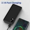 ITPB074 10000mAh Power Bank 6