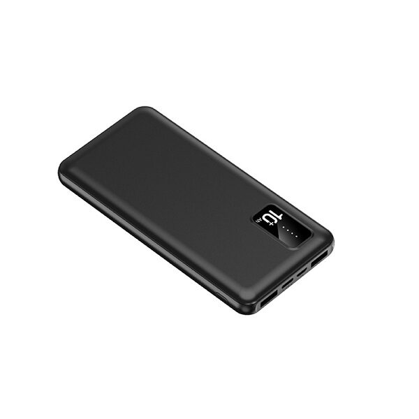 ITPB074 10000mAh Power Bank