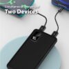 ITPB074 10000mAh Power Bank 7