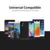 ITPB074 10000mAh Power Bank 9