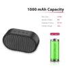 ITSP040 Bluetooth Speaker 1