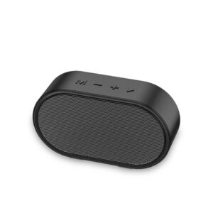 ITSP040 Bluetooth Speaker