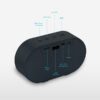 ITSP040 Bluetooth Speaker 4