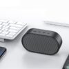 ITSP040 Bluetooth Speaker 5