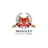 MINDEF 300 x 300 1