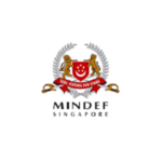 MINDEF 300 x 300 1