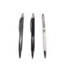 WIMT090 - Metal Ballpen with i - stylus