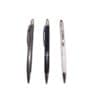 WIMT090 Metal Ballpen with i stylus 1