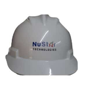 nustar helmet 20 e1621836290653