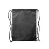 BGDS021 210D Drawstring Bag 1