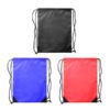 BGDS021 210D Drawstring Bag